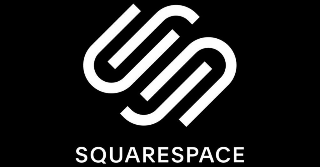 squarespace logo