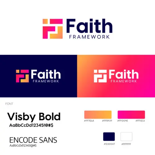 Famous Clothing Brand Logo Ideas With Tips Unlimited Graphic