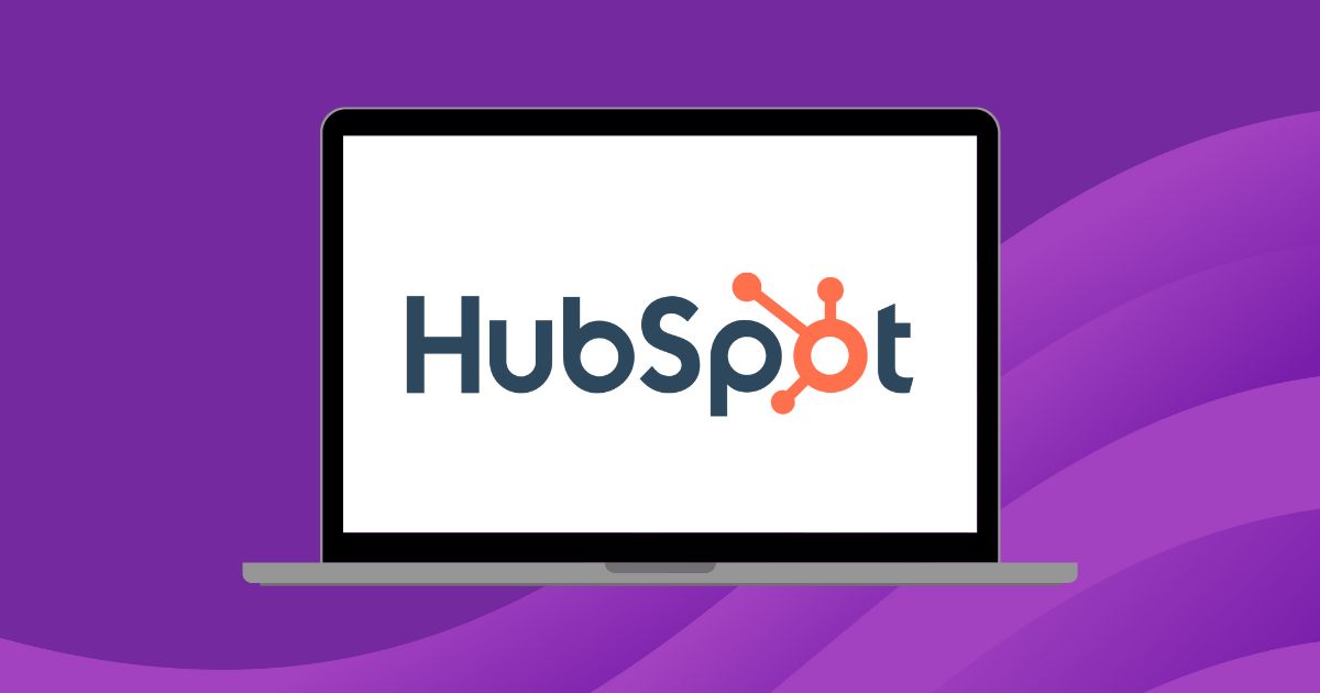 How To Use HubSpot CRM Unlimited Graphic Design Service