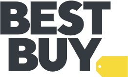 bestbuy