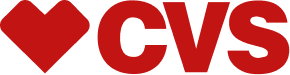CVS