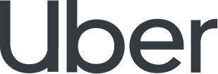 Uber