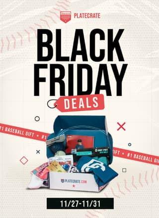 Custom-Advertisement