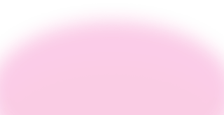Custom-Branding