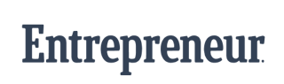 entrepreneur