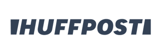 huffpost