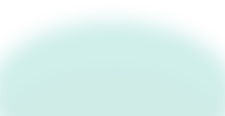 Web-Design