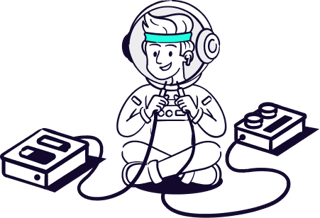 experience-design