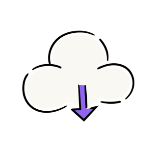 future-design