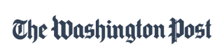 washingtonpost