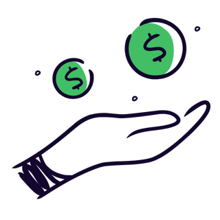 affiliate-1
