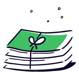 affiliate-1