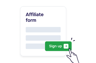 affiliate