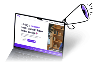 affiliate