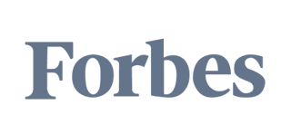 kohls