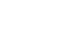 best-buy