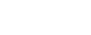 cvs