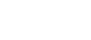express
