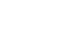 hotwheels