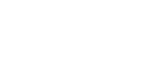 king-hawaiia