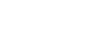 kohls