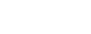 uber