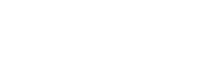 ups