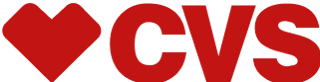cvs