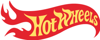 hotwheels