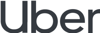 uber