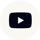 Penji on YouTube