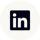 Penji on LinkedIn