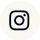 Penji on Instagram