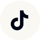 Penji on TikTok