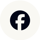 Penji on Facebook