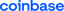 Coinbase