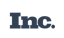 inc