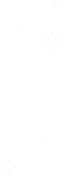 agency-level-right
