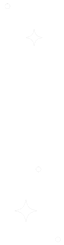 agency-level-right
