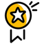 experience-design