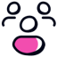 experience-design