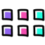 experience-design