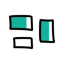 affiliate