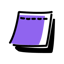 affiliate