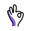 affiliate