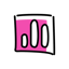 affiliate