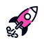 affiliate