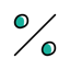 affiliate