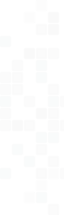 bg-hero-industry-right