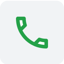 img-call